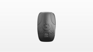 BodyGuardian product image