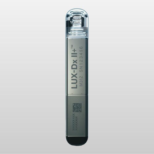 LUX-Dx ICM System