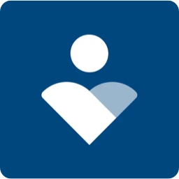 myLUX patient app icon